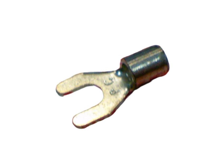 S1C8 by TELEDYNE
