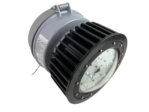 VMV5L2A/UNV1 by EATON CORPORATION