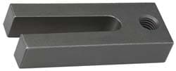 GIBRALTAR PRODUCTS 88365192