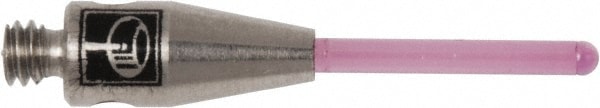 RENISHAW A-5000-8876