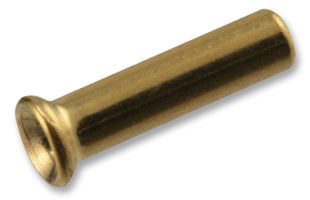 TE CONNECTIVITY 147444-1