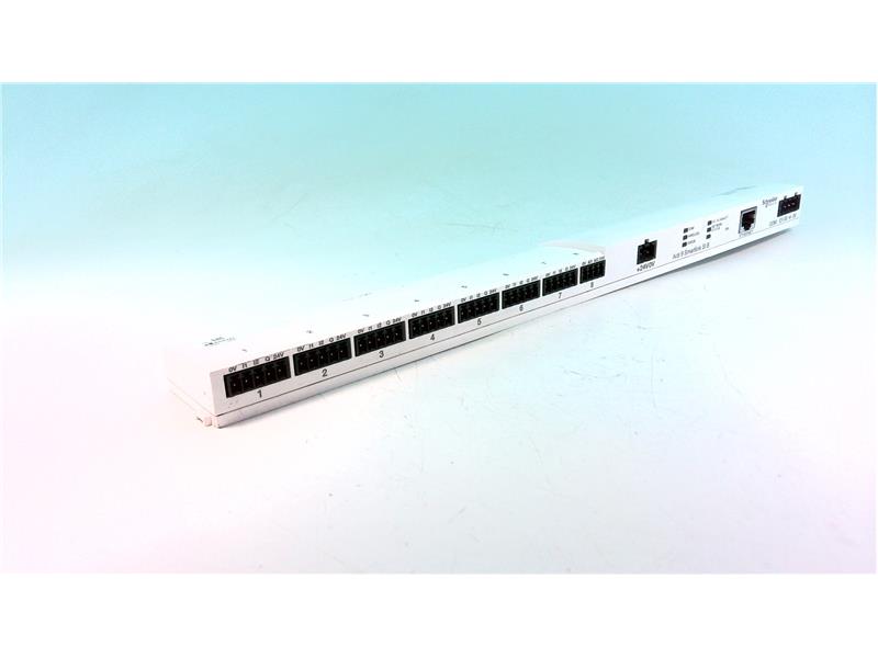 SCHNEIDER ELECTRIC A9XMZA08