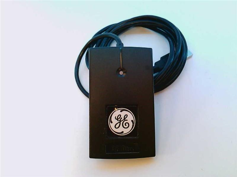 KIDDE-FENWAL, LLC 430221001