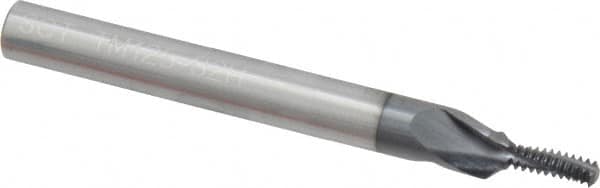SCIENTIFIC CUTTING TOOLS TM125-32HA