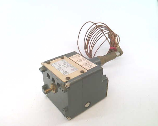 UNITED ELECTRIC 7668