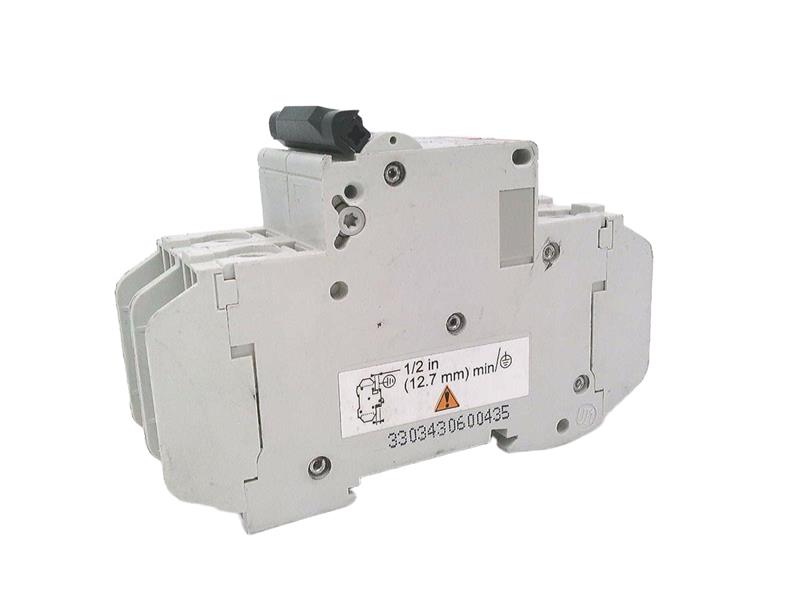 60143 by SCHNEIDER ELECTRIC