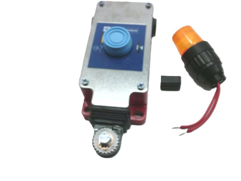 SCHNEIDER ELECTRIC XY2CH13293