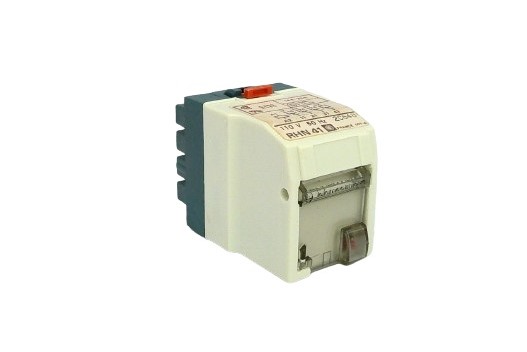 SCHNEIDER ELECTRIC RHN-41-KC