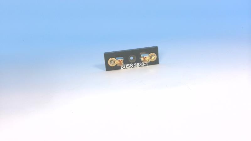 EATON CORPORATION 3833-1