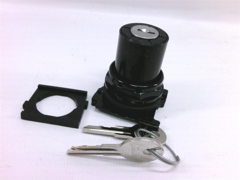 EATON CORPORATION E34KGB7