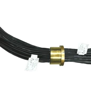 STAHL 8174/205-5002-22