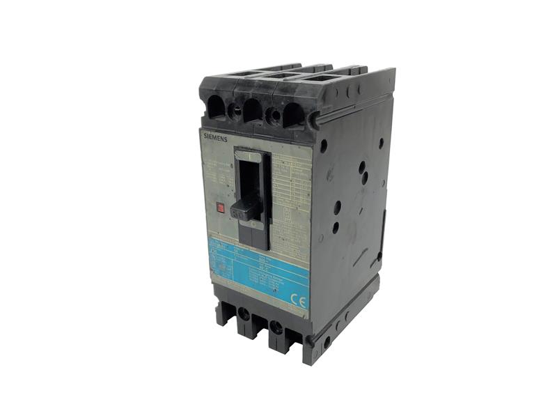 SIEMENS ED63B050