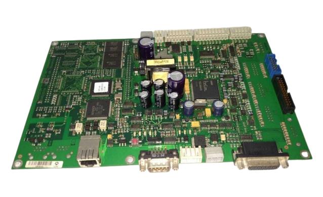 SCHINDLER ELEVATOR CORP 59400350