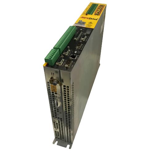 MD1A15SR-RC20 by ASEA BROWN BOVERI