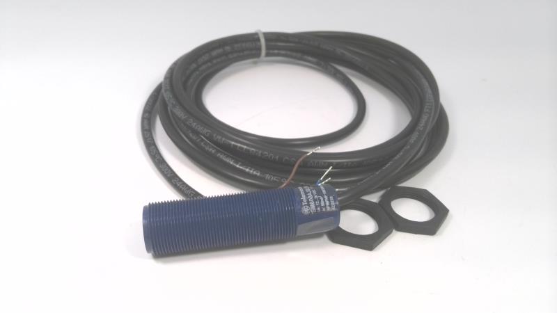 TELEMECANIQUE SENSORS SM600AJ0L90AL