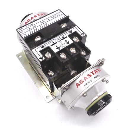 TE CONNECTIVITY 2472BG