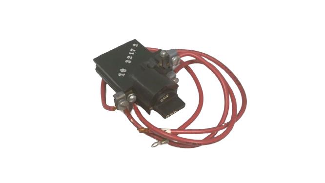 EATON CORPORATION 10-3217-2