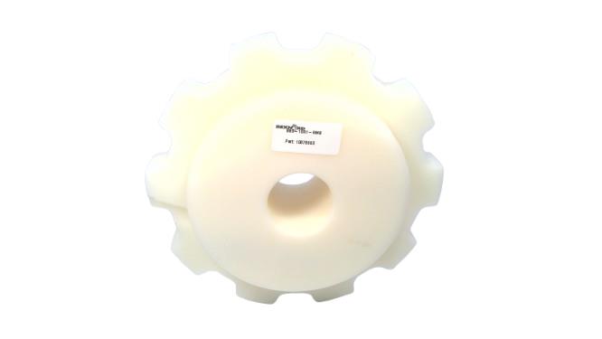 880-10R1-RMS by REGAL REXNORD