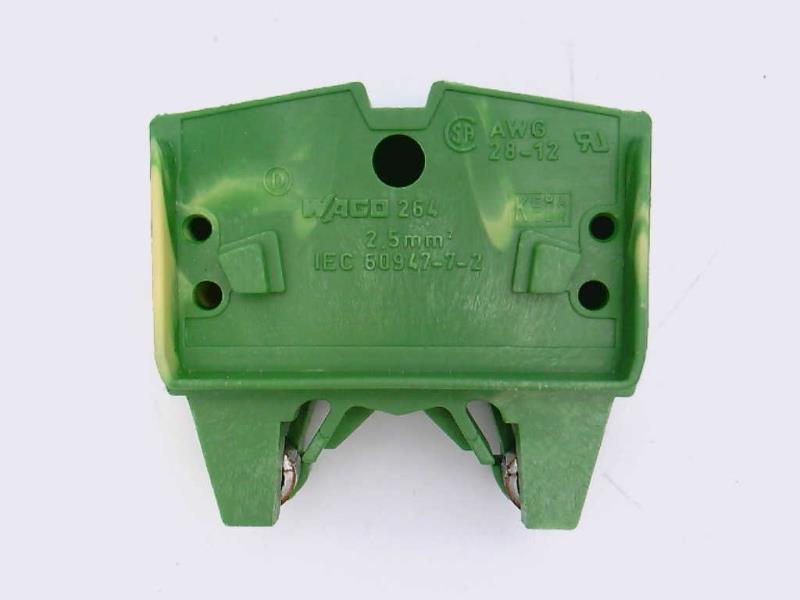 WAGO 264-727