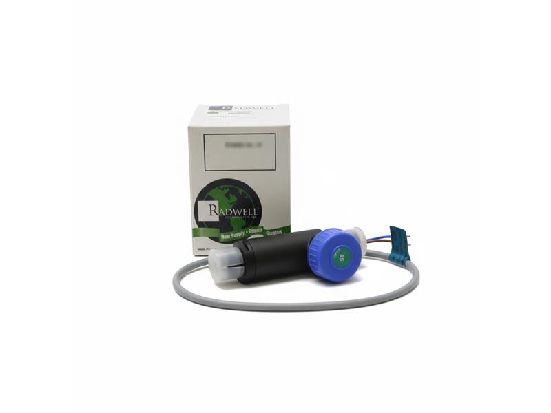 HONSBERG FXF-015AP-33