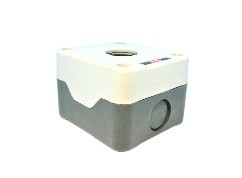 GRAINGER 32W279