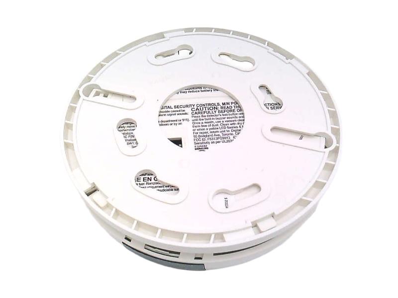 TYCO PG9913