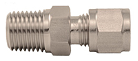 HOKE 1CM4316