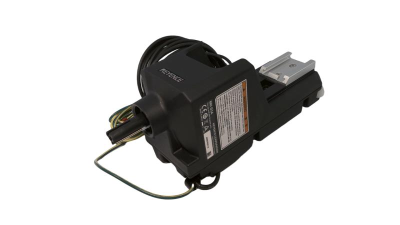 KEYENCE CORP MK-D1A