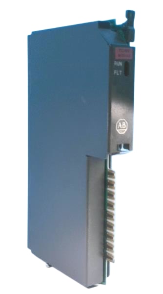 ALLEN BRADLEY 1771-OZL