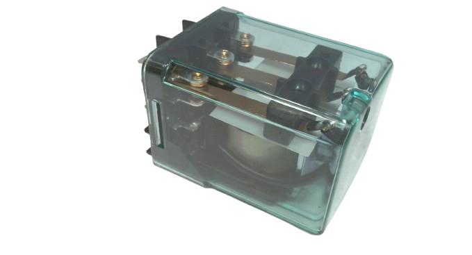 TE CONNECTIVITY 157-23B200
