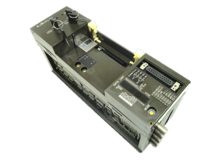 MITSUBISHI A2NCPU-R-21