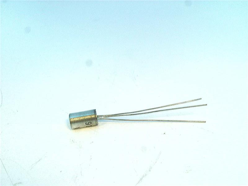 CENTRAL SEMICONDUCTOR 2N222A