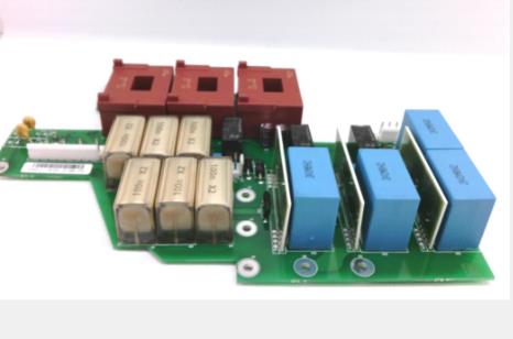 SPR-CMB21670 by DANFOSS