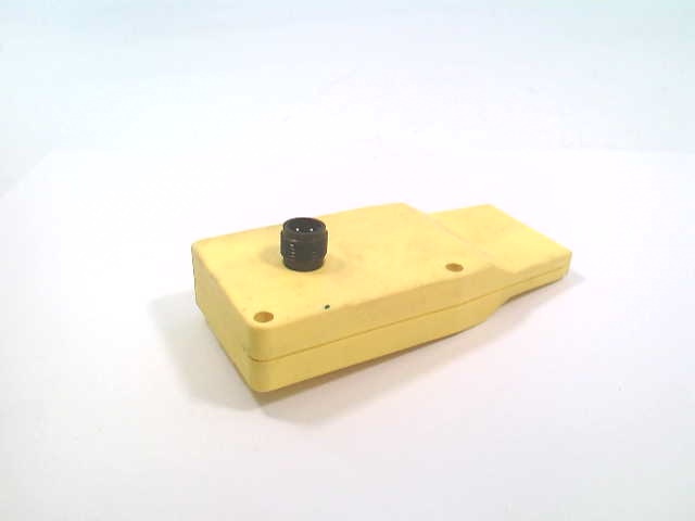 WENGLOR OPT-103