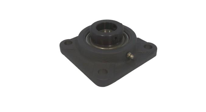 REGAL REXNORD FB220X114