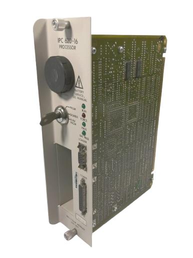 HONEYWELL 620-1631