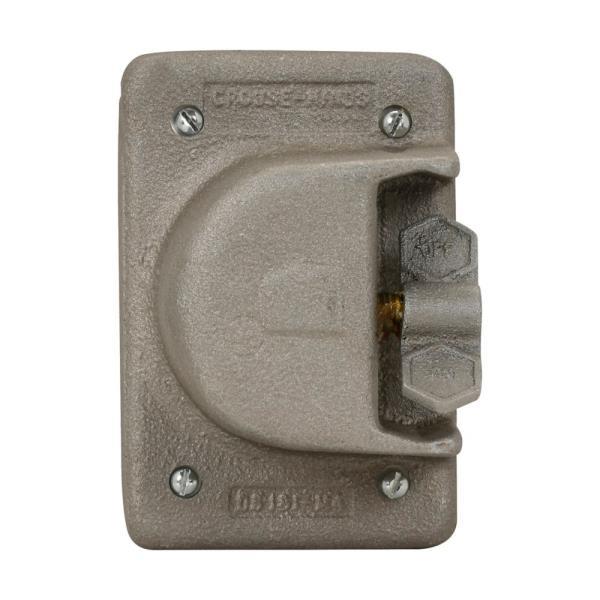 EATON CORPORATION DS181