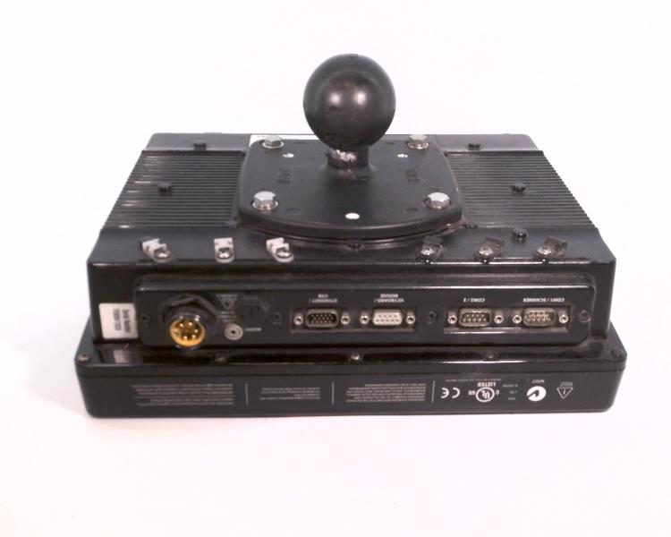 HONEYWELL VX6R1B1B2D1B1AUS