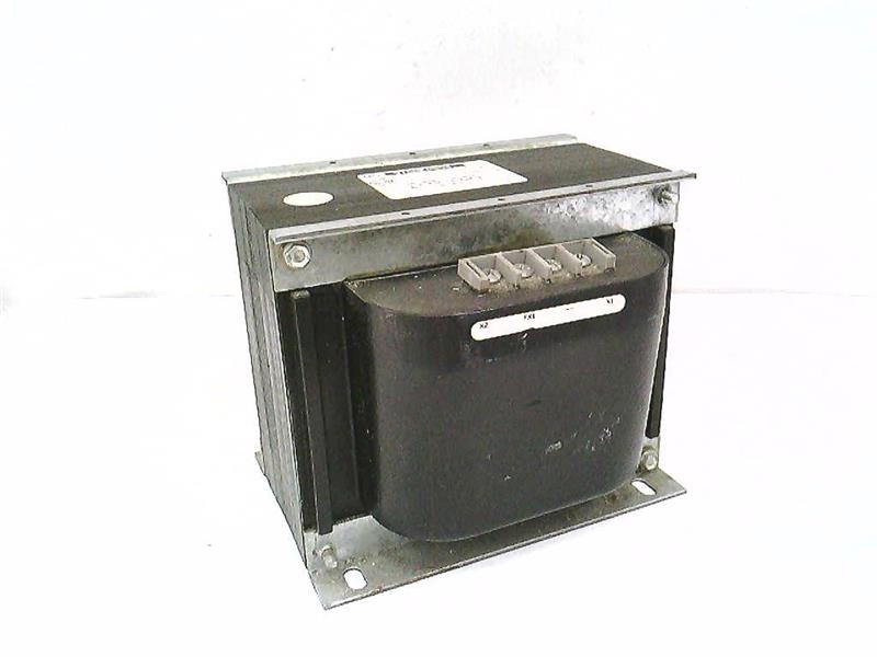 GENERAL ELECTRIC 9T58K0054