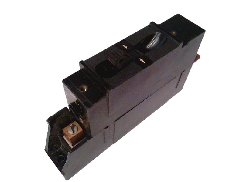 0411-35 by EATON CORPORATION