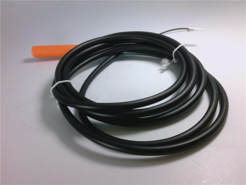 EFECTOR IF-2002-FRKG/PH-IF5644