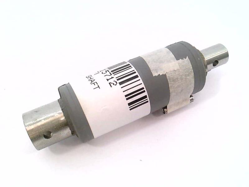 CONVEYOR COMPONENTS CR-71