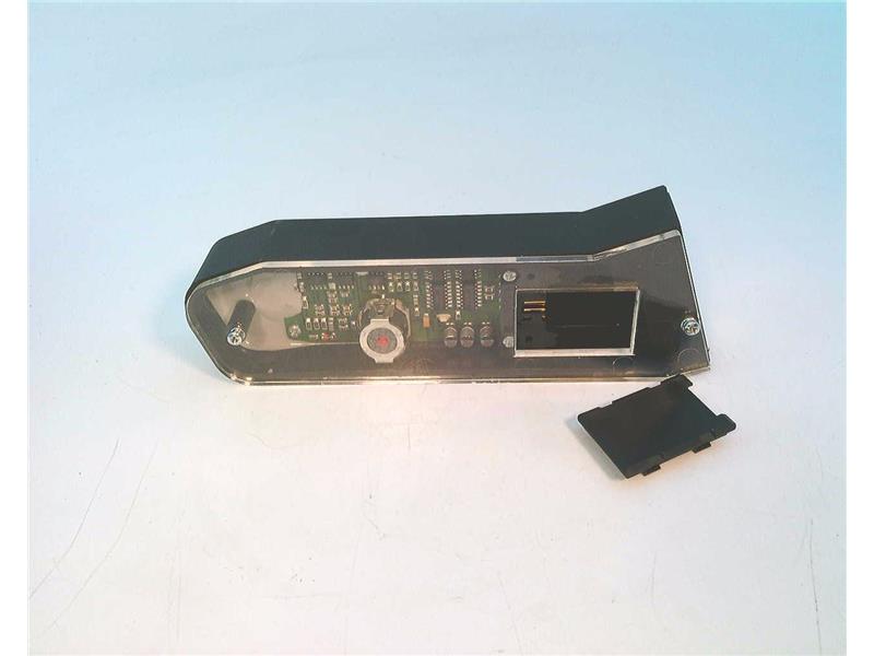 BAUMER ELECTRIC 107579