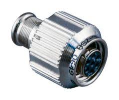 801-007-16MT13-7SB by GLENAIR