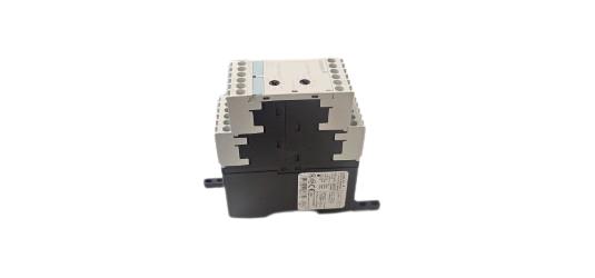SIEMENS 3UG3064-1AL7