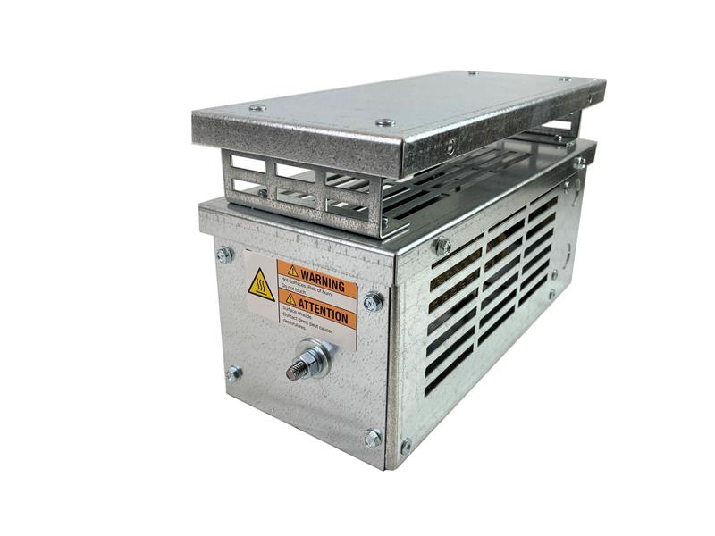 HUBBELL PF125R400W-UL