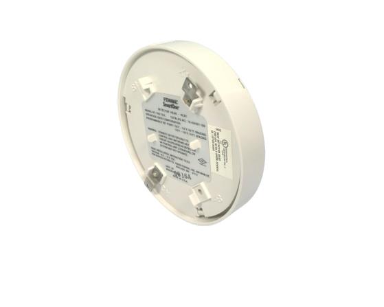 KIDDE-FENWAL, LLC THD-7252