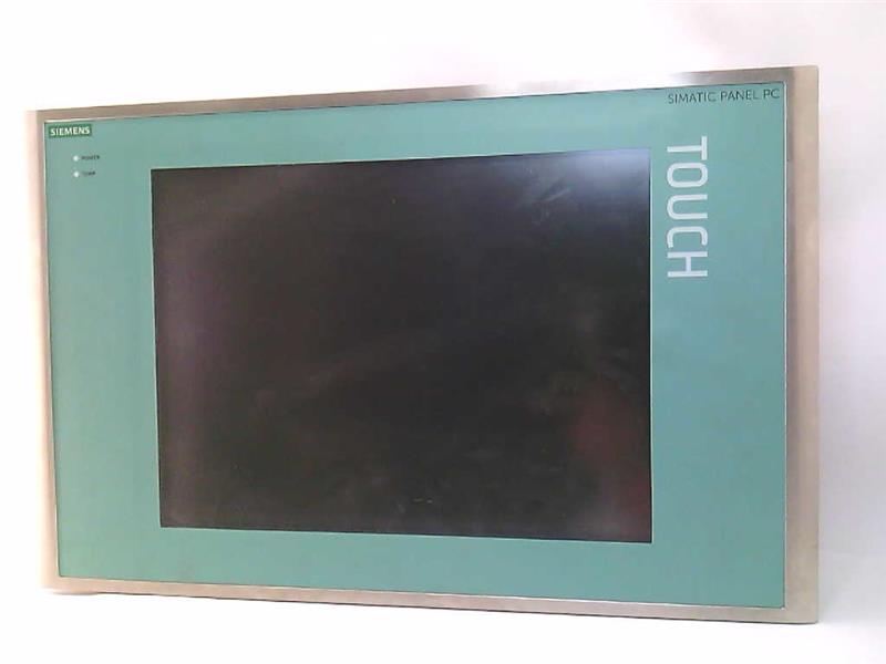 A5E01006359 by SIEMENS