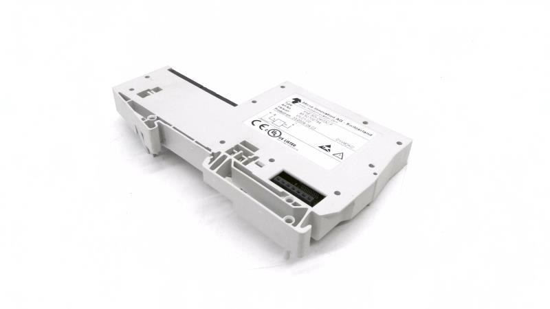 EATON CORPORATION XNE-8DI-24VDC-0.5-P