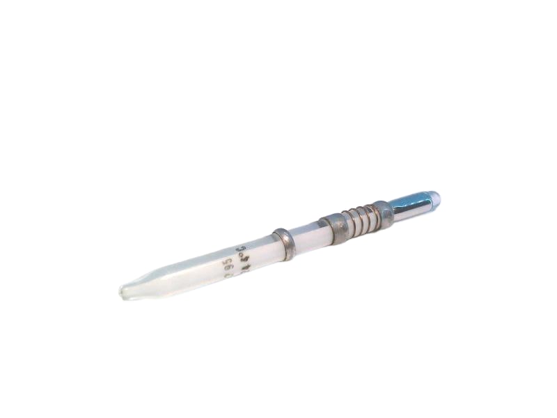 ACCUTHERM S-76